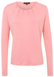 Longsleeve