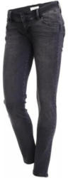 Skinny Jeans ´Melissa´