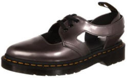 Halbschuh ´Genna´