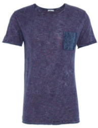 Shirt ´ZOBIDO´
