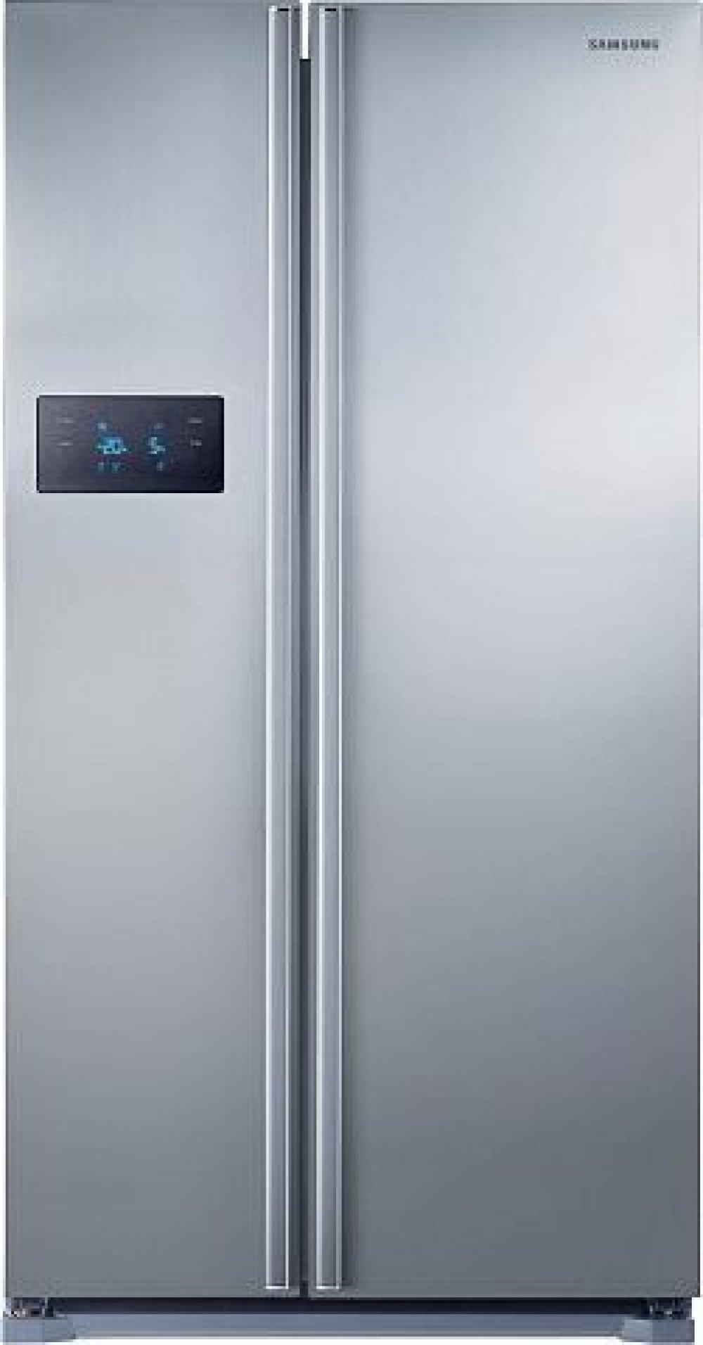 Холодильник samsung side by side с ледогенератором. Samsung rl4324rbasl. Производство холодильников самсунг. Холодильник samsung rl-48 rlbmg. Производство холодильников самсунг.