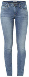 ´712´ Slimfit Denim
