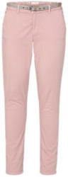 Slim Fit-Chino
