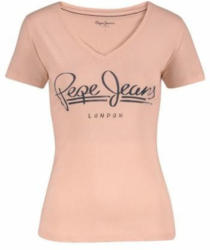 T-Shirt ´BRENDA´
