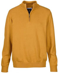 Babista Pullover mit Struktur-Strick
