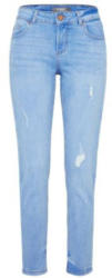 Slim Fit Jeans ´COREY´