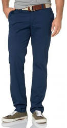 Rhode Island Chinohose