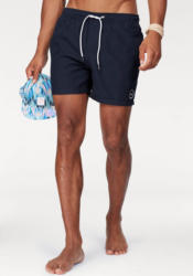 Quiksilver Boardshorts