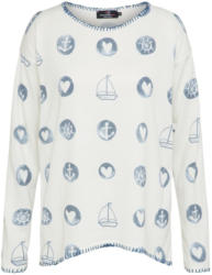 Jerseypullover