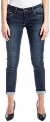 TIMEZONE Jeans »AleenaTZ «