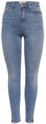 ´Studio hw Ankle-Skinny Fit´ Jeans