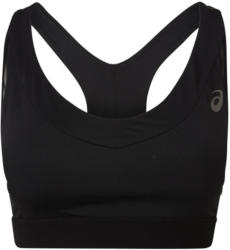 Sport-BH ´Race´