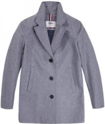 Mantel T´HDW BASIC COAT 12´