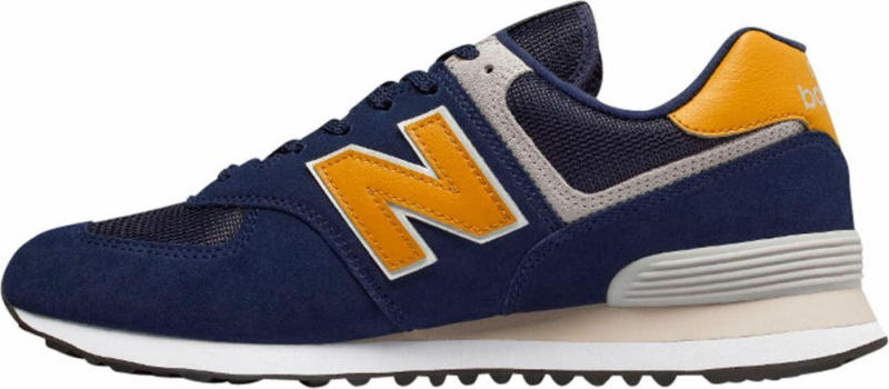 New Balance Sneaker »ML 574«