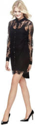 Guess HEMDBLUSENKLEID SPITZE
