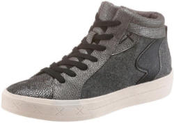Tamaris Sneaker