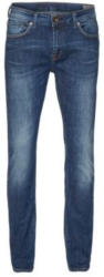 Jeans ´Fermo´