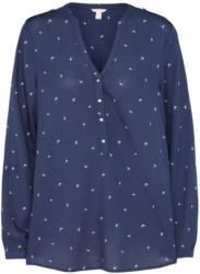 Bluse ´Viscose´