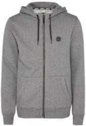 Sweatshirt Jacke
