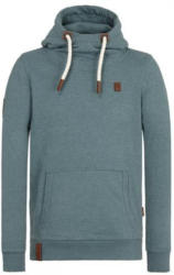 Sweatshirt ´Supap. VIII´
