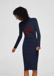 MANGO Kleid New York