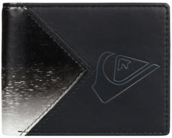 Quiksilver Portemonnaie »Anchor - Portemonnaie«