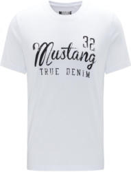 MUSTANG T-Shirt