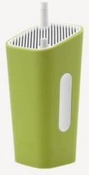 sonoro Tragbares DAB+ Radio »GoLondon Grün«
