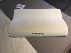 Tempur Original Small Schlafkissen