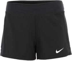 Tennisshorts ´Flex Pure´