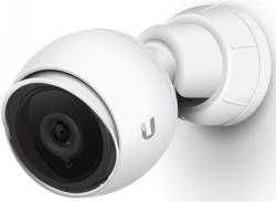 Ubiquiti Überwachungskamera »UVC-G3-AF«
