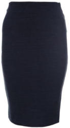 LADY´S SKIRT