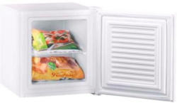Gefrierbox KS 9807 Weiss