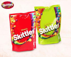 SKITTLES Skittles