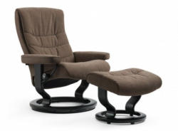 Stressless Fauteuil Nordic M
