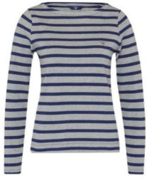 Pullover ´Breton´