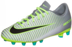 Nike Mercurial Vapor XI AG Fußballschuh Kinder