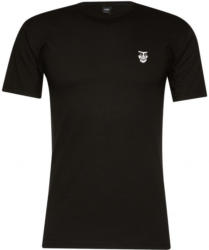 T-Shirt mit kleinem Print ´The Creeper´