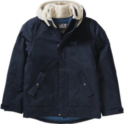Outdoorjacke ´GREAT BEAR´ für Jungen