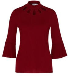 Shirt ´WEST VIRGINIA´