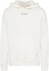 Sweater ´OOTD Hood´