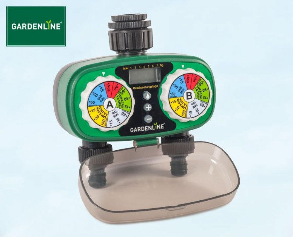 GARDENLINE ️ Online von HOFER wogibtswas.at