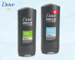 DOVE Dusch-Gel