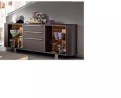Lenka U4-413T