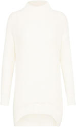 Pullover ´OBJNEW MARIES´