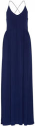 Maxikleid ´South Li´