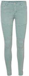 Skinny Fit Jeans Eve LW