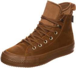 ´Chuck Taylor All Star Waterproof´ High Sneaker Damen