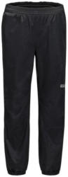 3-in-1-Hose ´ICELAND 3IN1 PANTS KIDS´
