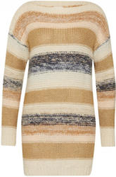 Pullover ´Anichka´